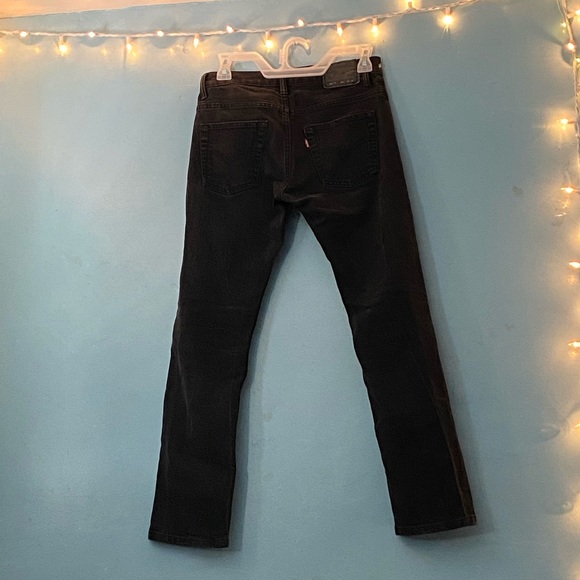 🔆Levi’s Jeans - Picture 3 of 8